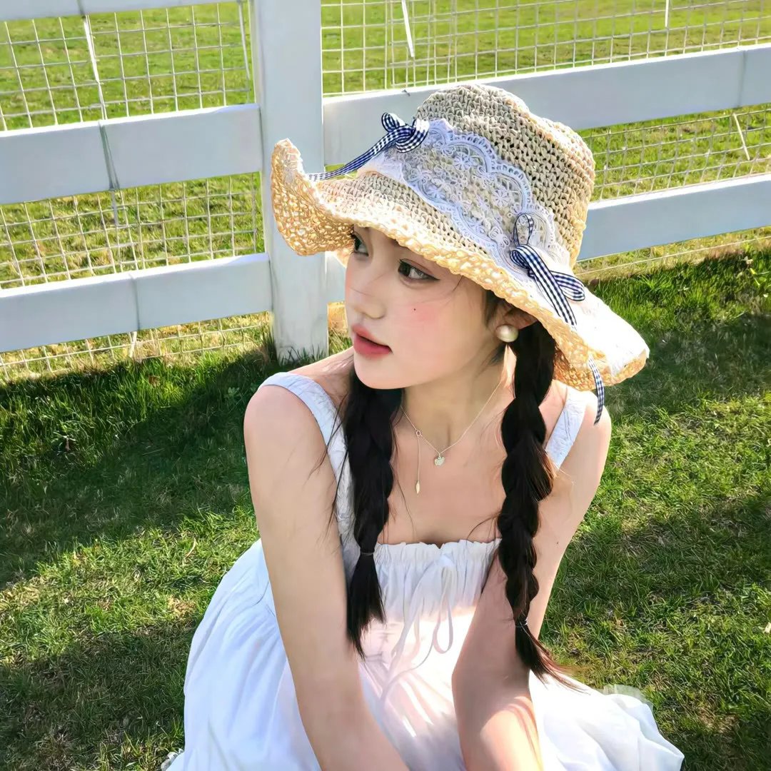 白富美的贴身高手