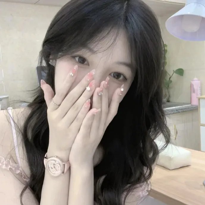 芒果男友罗曼史