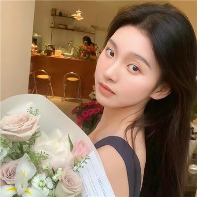 情越双白线粤语