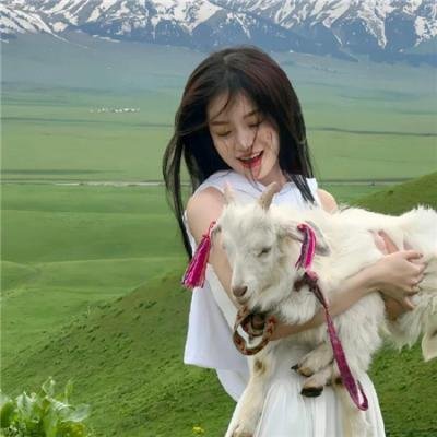 肥妻喜事肥妻囍事