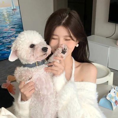 佛系养生闺女吴昕