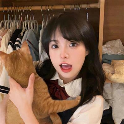 我的初恋是暗恋