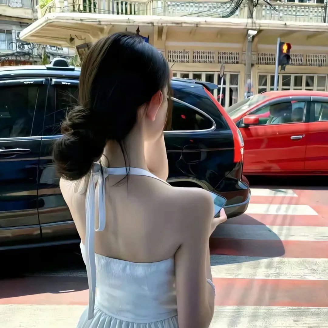 神秘博士2017圣诞特别篇