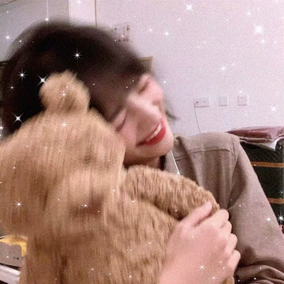 霸总倒追前妻你高攀不起