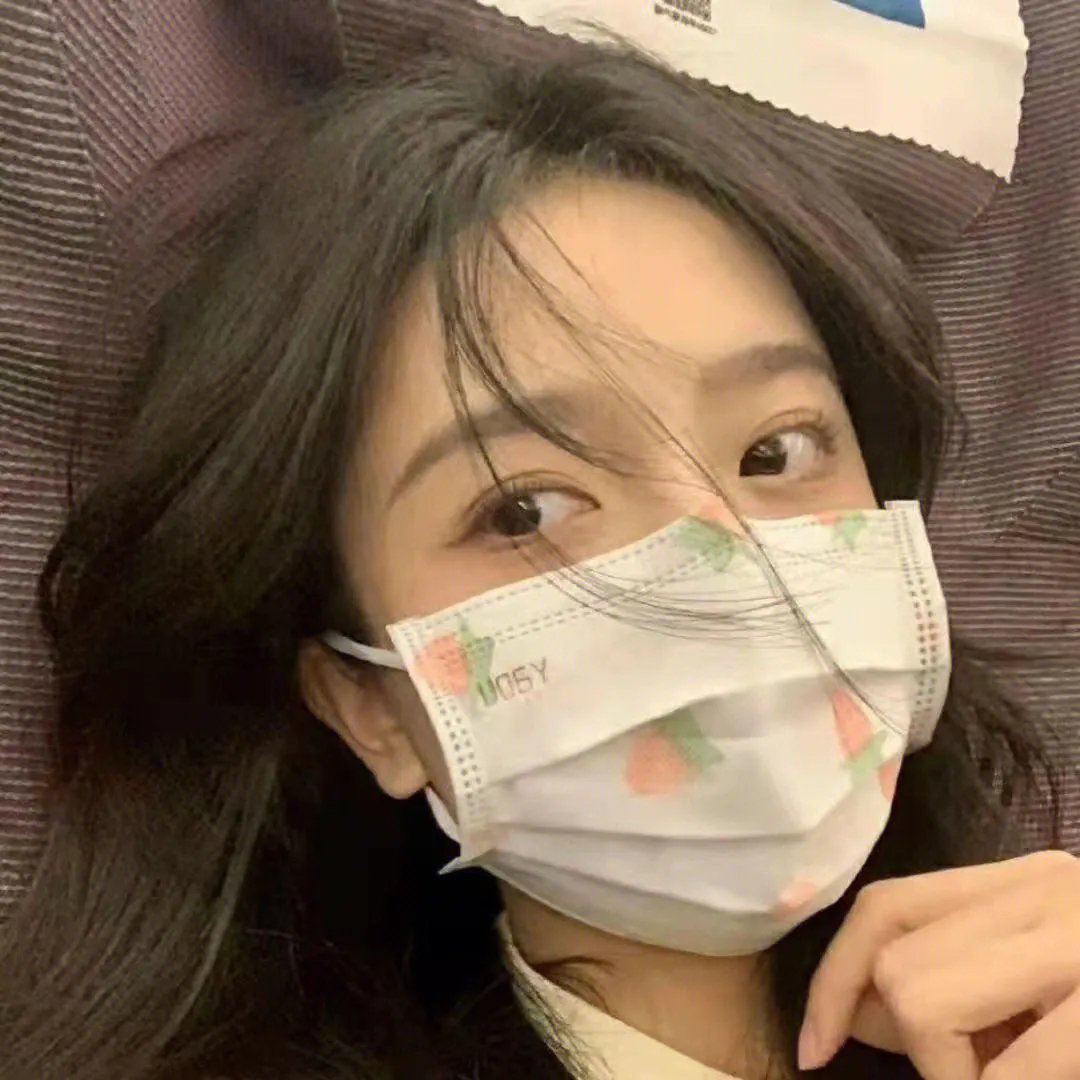 破产后我成了校花的依靠