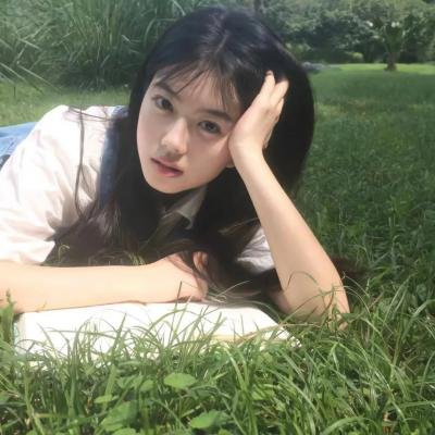 秦总您的戏精老婆又作妖了