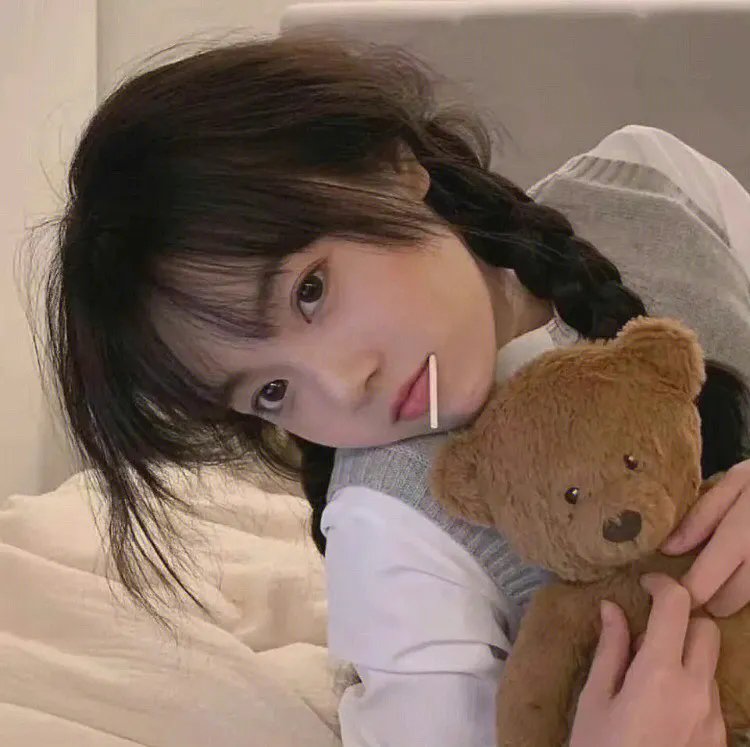 塞斯·梅耶斯：门厅宝宝