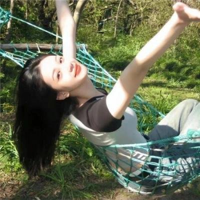 摄影记者之死：阿根廷黑金政治