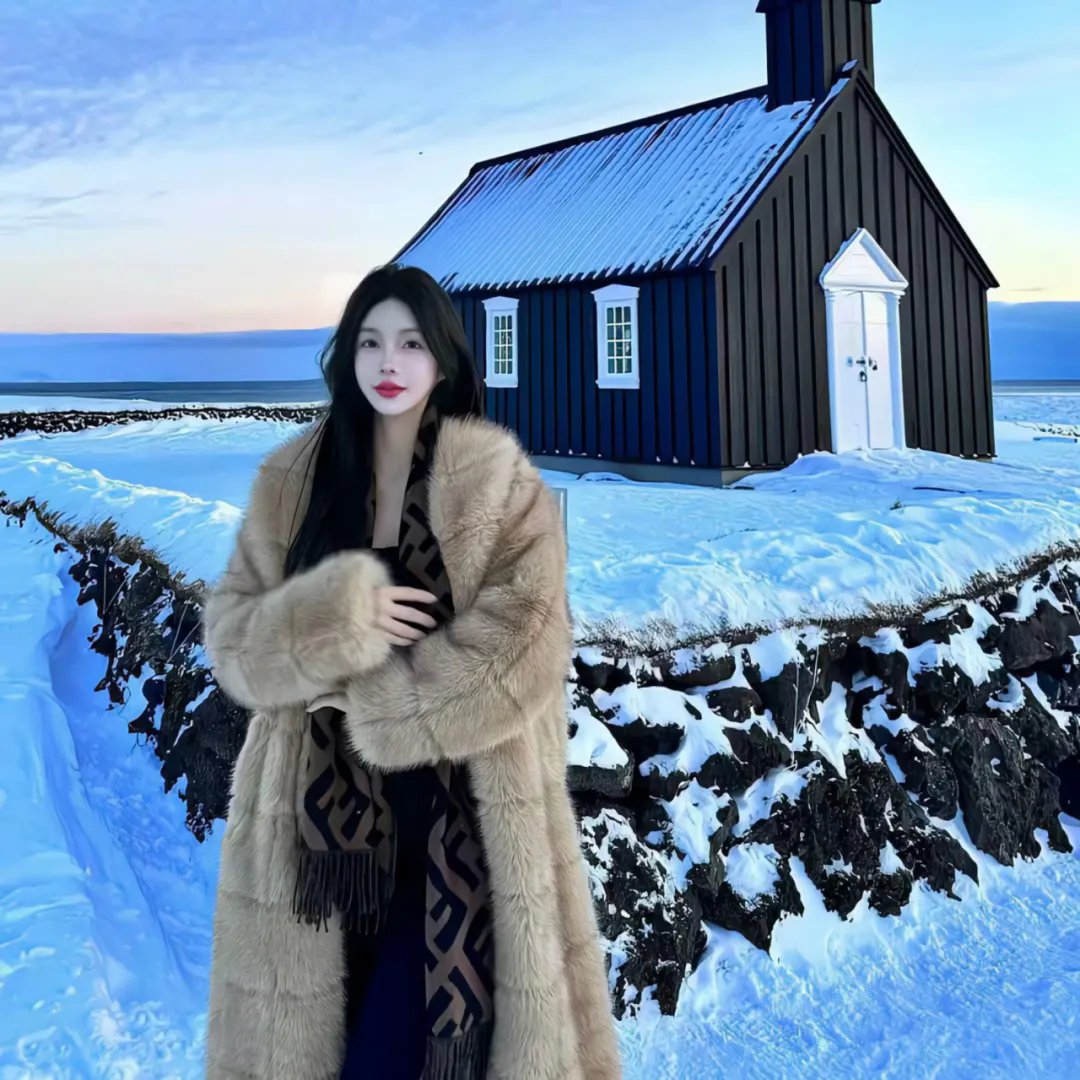 凯萨里第二章：札连瓦拉园屠杀案的未竟故事