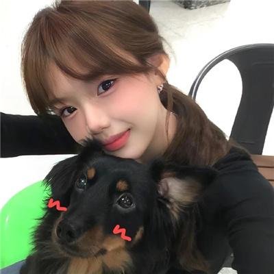 玲珑掌柜俏厨王