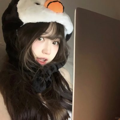 我在等月光落在我身上