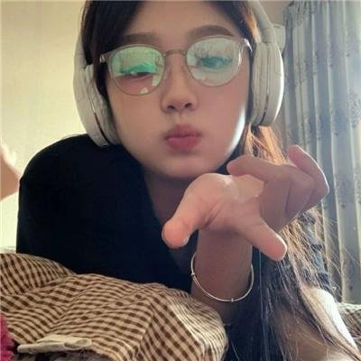 亲爱的司丞大人