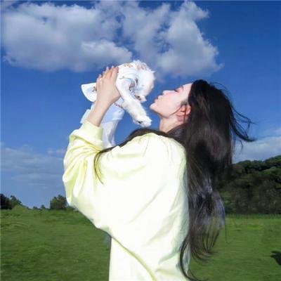 我的老婆是赌圣