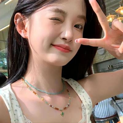 我是老祖强亿点而已